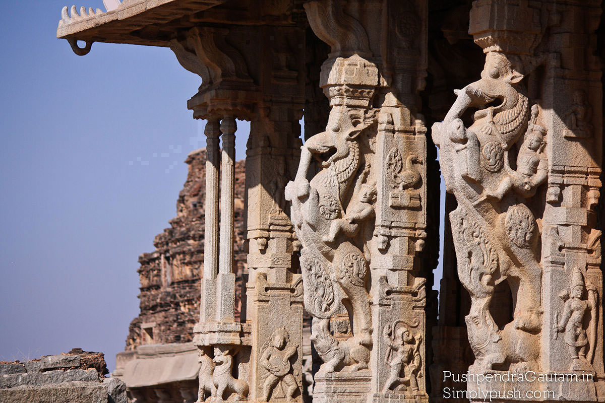 best-travel-blog-hampi-india-pushpendra-gautam-photoblogger